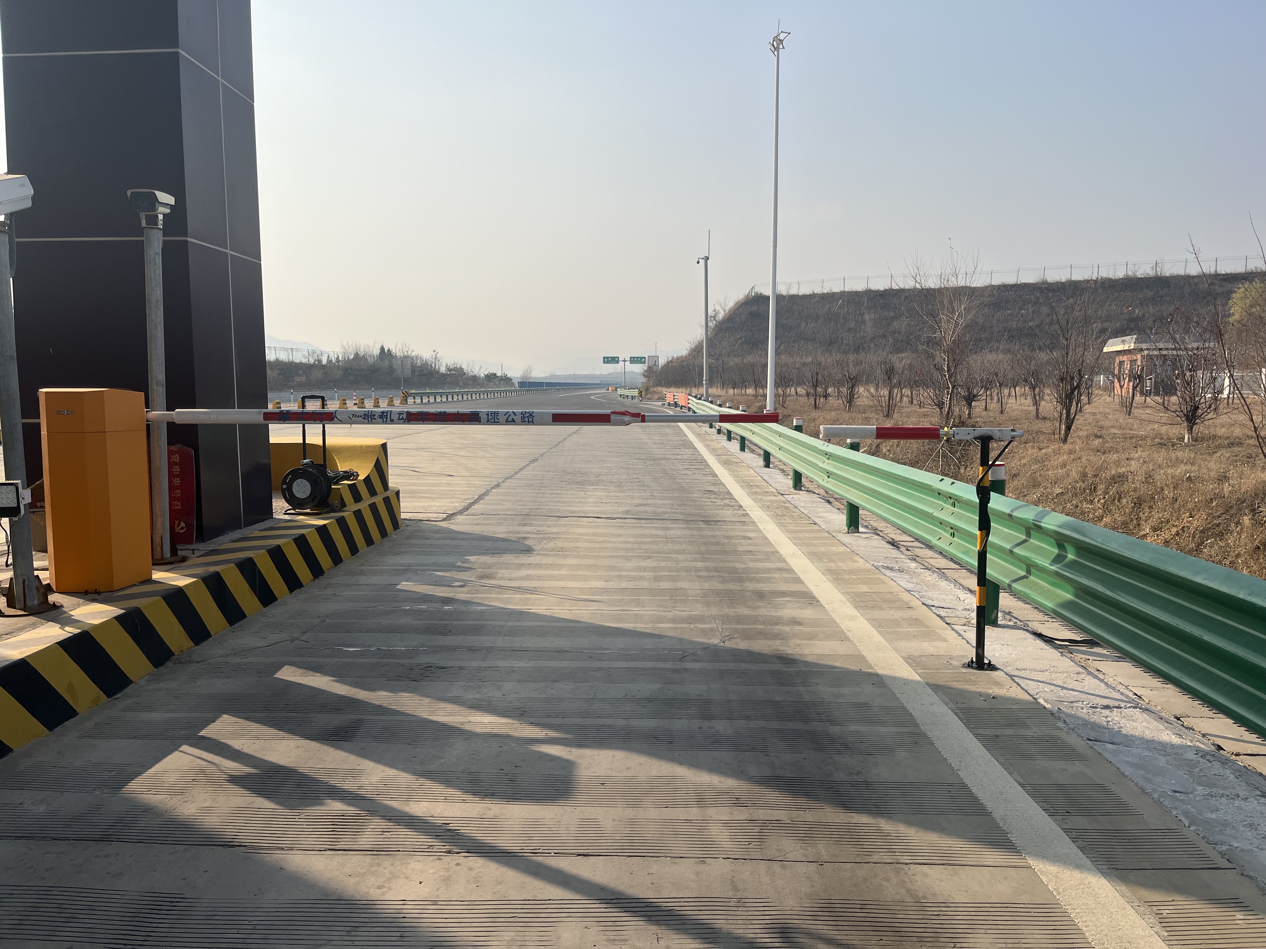 微信图片_20251216194734_247_3.jpg 微信图片_20251216194734_247_3.jpg