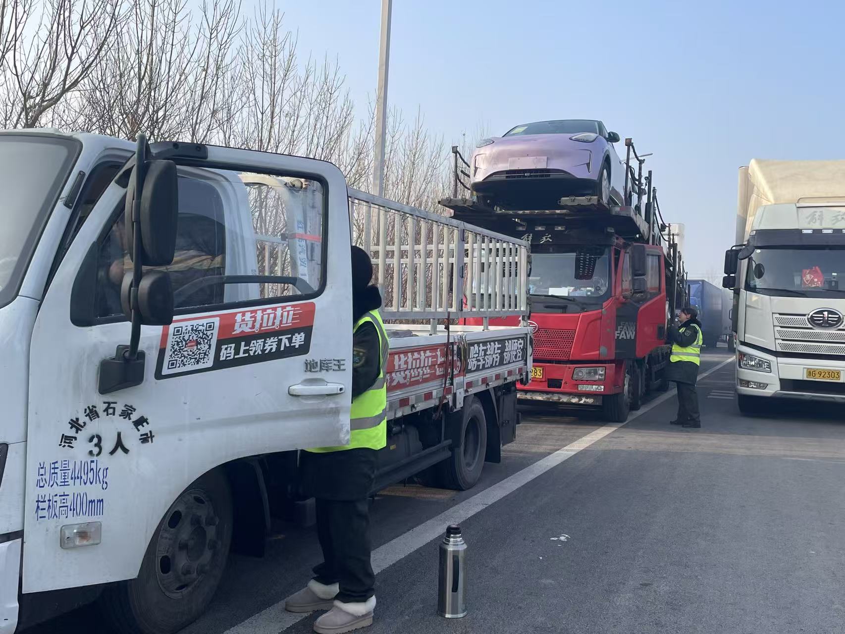 3c99abbb767946d8a0283ddd807d168d.jpg 3c99abbb767946d8a0283ddd807d168d.jpg