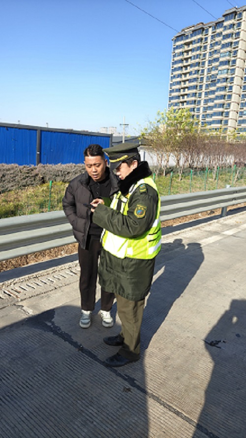 00d585d1e483467df2a600ab19f60e2.jpg 00d585d1e483467df2a600ab19f60e2.jpg