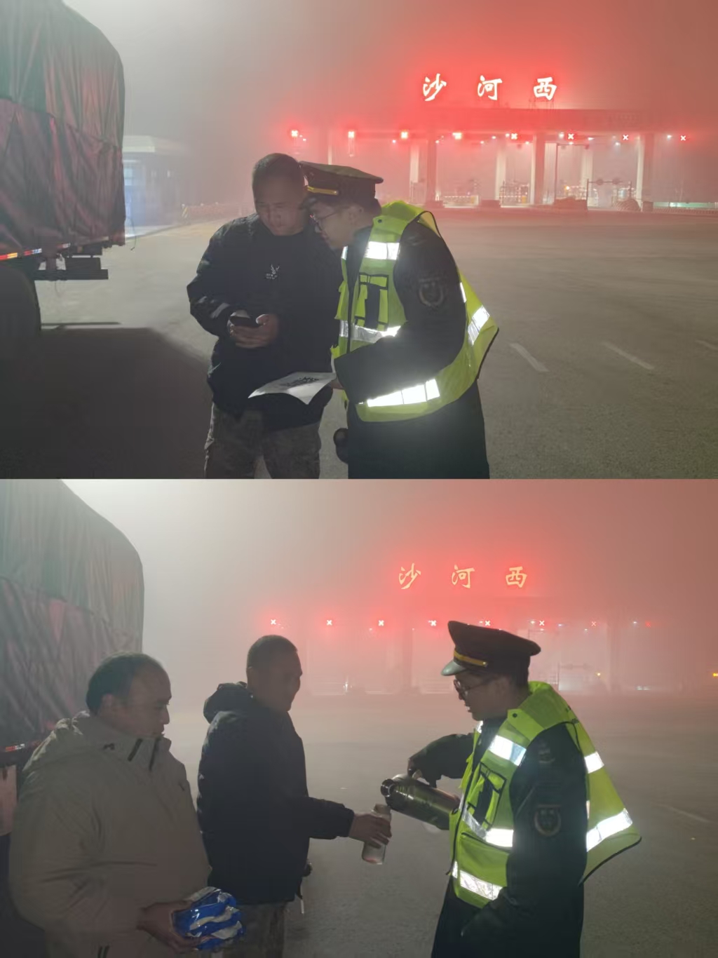 c141e19aa1b1b1dc397ba6be3a8a1d8b.jpg c141e19aa1b1b1dc397ba6be3a8a1d8b.jpg