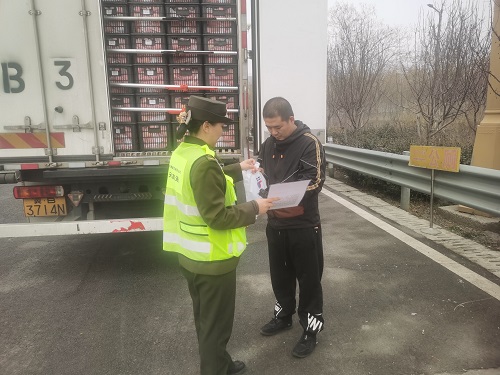 6f487513d7c99e09998db12d1f380f3.jpg 6f487513d7c99e09998db12d1f380f3.jpg