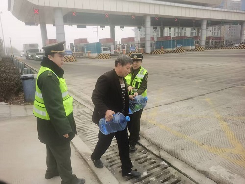 04897f4b4920412184b7d111bb77b10.jpg 04897f4b4920412184b7d111bb77b10.jpg