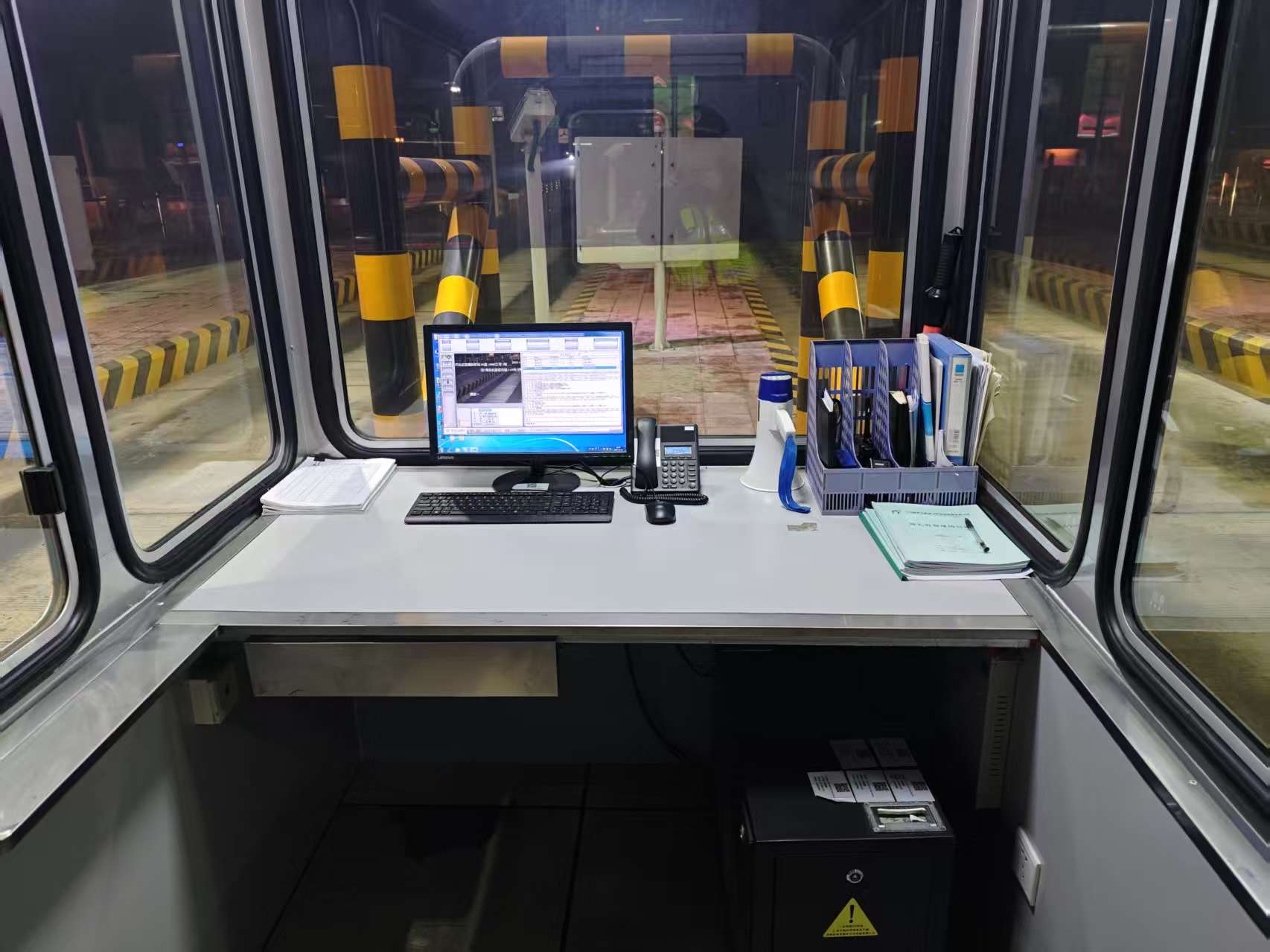 _cgi-bin_mmwebwx-bin_webwxgetmsgimg__&MsgID=1022244081207697233&skey=@crypt_6c2e91f8_b44f5b8c97803ac1ae29b2dd7bed05ff&mmweb_appid=wx_webfilehelper.jpg _cgi-bin_mmwebwx-bin_webwxgetmsgimg__&MsgID=1022244081207697233&skey=@crypt_6c2e91f8_b44f5b8c97803ac1ae29b2dd7bed05ff&mmweb_appid=wx_webfilehelper.jpg