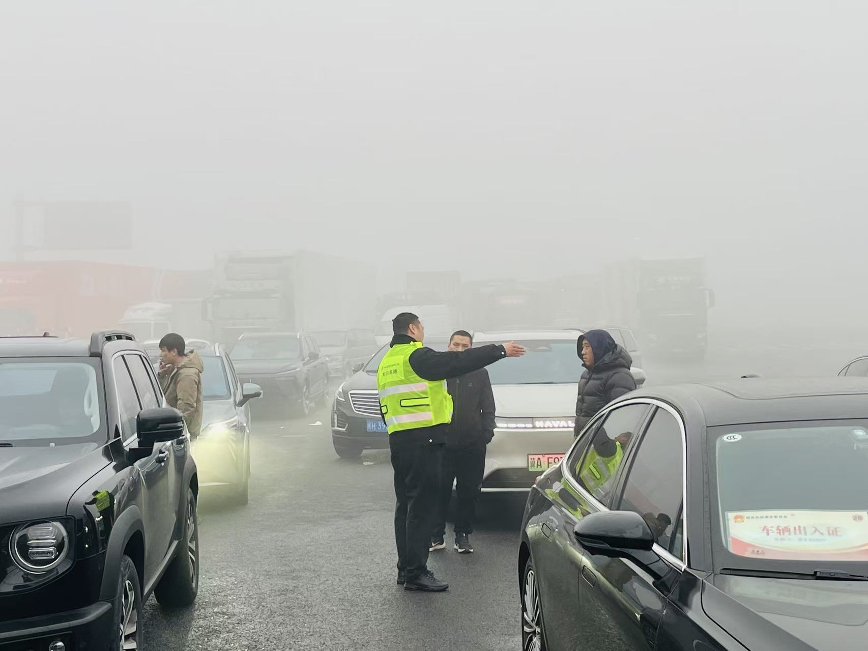 2c7b5b3a0041c6c6c1bddbc60eb41169.jpg 2c7b5b3a0041c6c6c1bddbc60eb41169.jpg