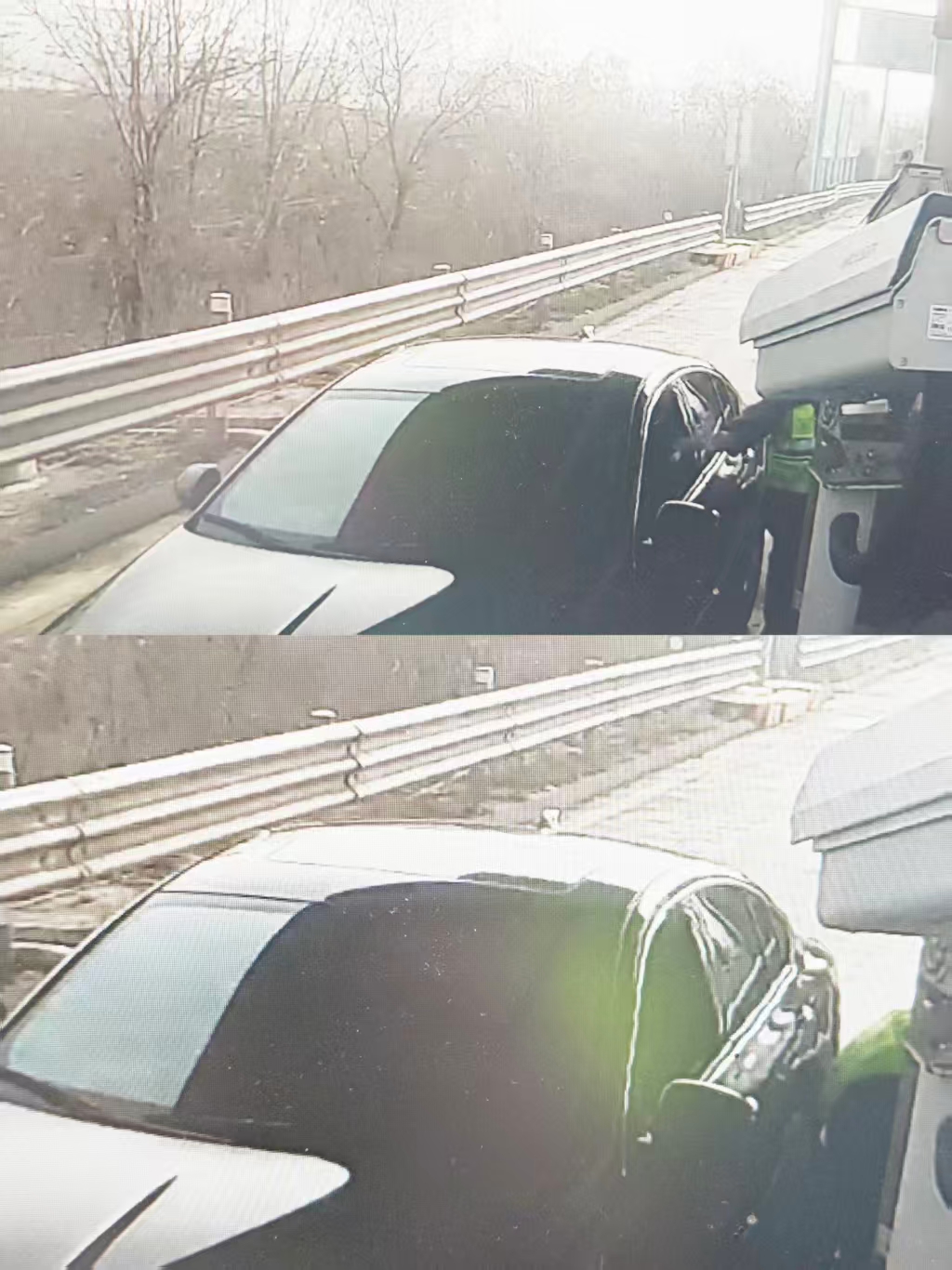 _cgi-bin_mmwebwx-bin_webwxgetmsgimg__&MsgID=7276350541079659817&skey=@crypt_6c2e91f8_a5d08ec994720cf8259c6150a320b393&mmweb_appid=wx_webfilehelper.jpg _cgi-bin_mmwebwx-bin_webwxgetmsgimg__&MsgID=7276350541079659817&skey=@crypt_6c2e91f8_a5d08ec994720cf8259c6150a320b393&mmweb_appid=wx_webfilehelper.jpg