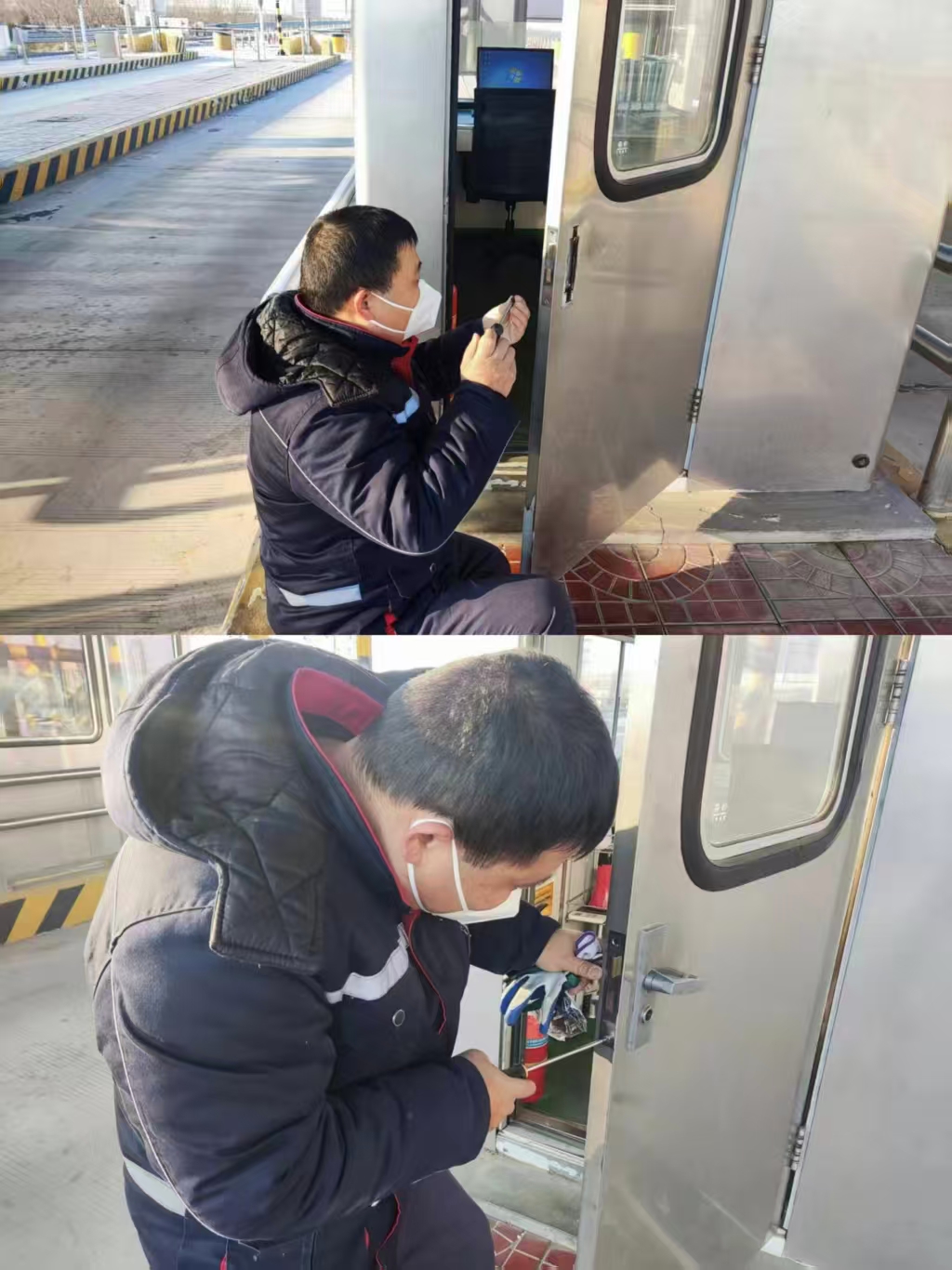 777454.jpg 777454.jpg