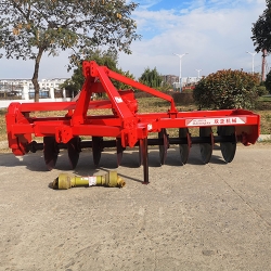 江南(中国)