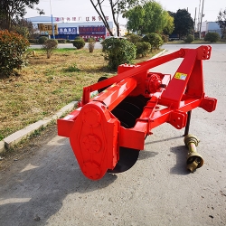 江南(中国)