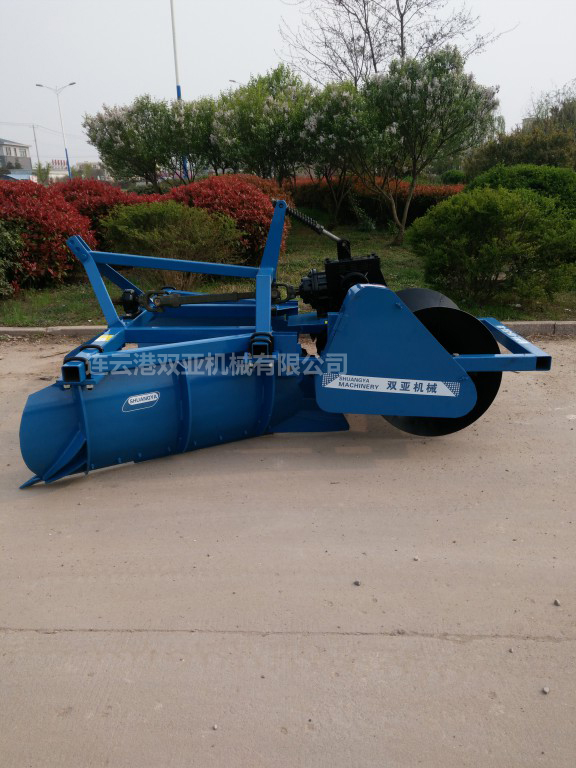 1GZA江南官方注册