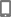 江南官方注册